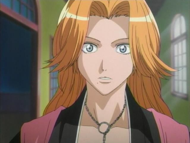 Otaku Gallery  / Anime e Manga / Bleach / Screen Shots / Episodi / 048 - Hitsugaya ruggisci / 130.jpg